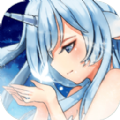 少年妖姬安卓版下载最新版