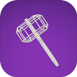 画个锤子免费版