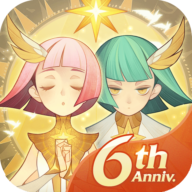 剑与远征国际服