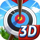 最强神射手最新版本安装