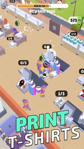 放置服装厂下载安装安卓版