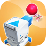 外星人进攻塔防