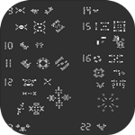 康威生命安卓版