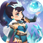 万象物语无限钻石版