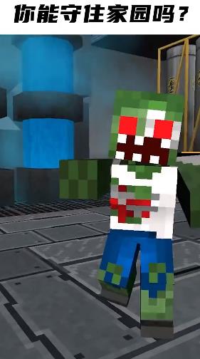 点点奇兵游戏免2025