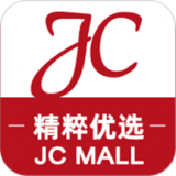 精粹优选app安卓版 v1.0.3
