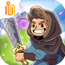 拱谷世界最新版