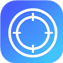 crosshair pro准星辅助器正版