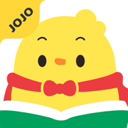 叫叫app