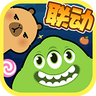 球球大作战官方版