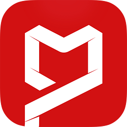 爱玩 v2.2.3
