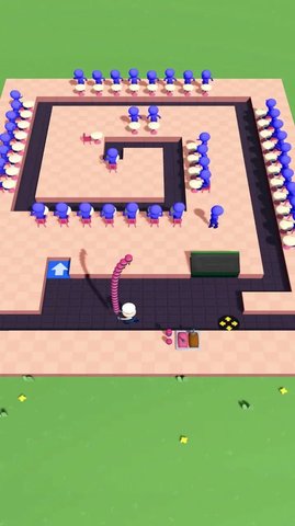 了不起的厨师下载安装安卓版