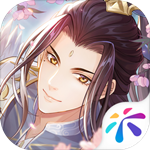此生无白免费版