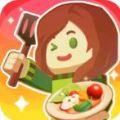 美食拼盘手机版安装