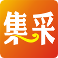 农产品集采app官方版