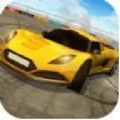 急速飙车3D下载安装手机版