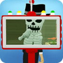 超级手速达人最新版安装