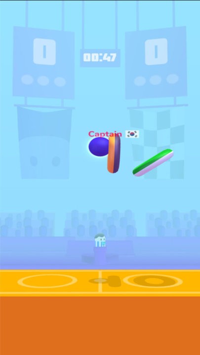 木旋达人手游最新版