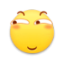 QQ自定义多少G在线app官方安卓版 v