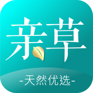 土土优选APP官方 v1.0.9