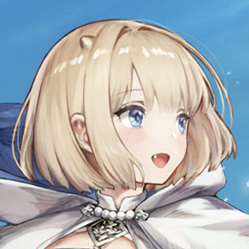 棕色尘埃2官方正版