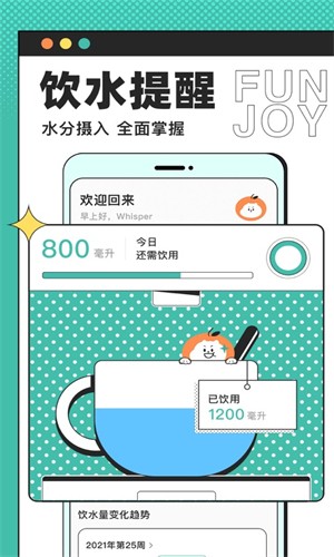 饭橘