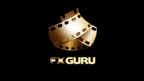 FxGuru影音特效官方客户端 v2.11.10