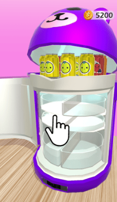 囤货大师无2025最新版