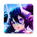 少女启示录正式版