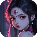 天天三国九游版