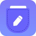 口袋记工本app最新官方版 v1.0.1