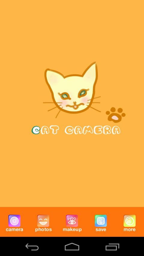 喵星人相机 v7.3