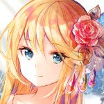 螺旋英雄谭无限钻石版