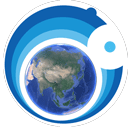 奥维互动地图9.8.5版本