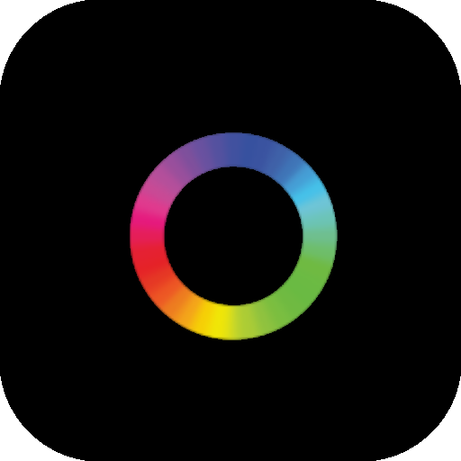 protake pro安卓最新版安卓手机下载 v2.5.10