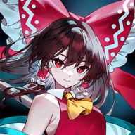 东方幻想Eclipse繁中服