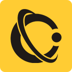 游赚星球app官方版安卓版 v1.0.22