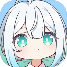开放空间公测版