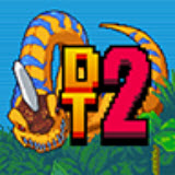 数码驯兽师2