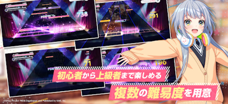 Worlddaistar梦之星云