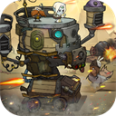 进击的堡垒0.1折版