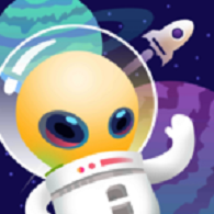 星际探险家中文版