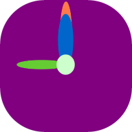 高考倒计时 v1.0