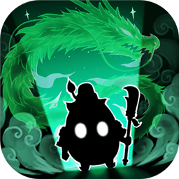 城防乱斗九游版