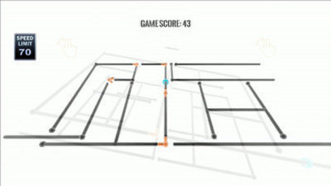 极速迷宫下载安装手机版