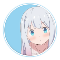 辰影视最新版官方版 v1.1.6