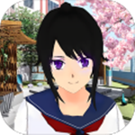 樱花高校女神免费版