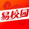 易校园下载安装官方免费版