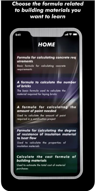 ShortTV短剧软件下载手机版