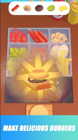 超市大亨闲置商店下载安装官方版